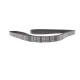 Ремінь генератора MEYLE 050 006 1840 для Mazda 2, Toyota Corolla 1.3/1.5/1.4/1.6 6PK1840