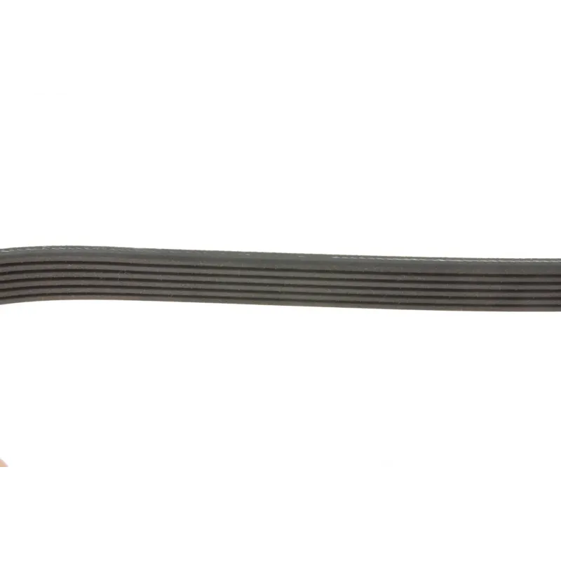 Ремінь генератора MEYLE 050 006 1845 для Ford Mondeo IV 2.0 TDCi 6PK1845