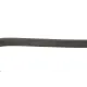 Ремінь генератора MEYLE 050 006 1845 для Ford Mondeo IV 2.0 TDCi 6PK1845