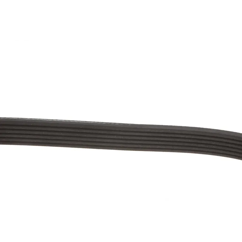 Ремінь генератора VW T4 2.0 91- (6PK1870)