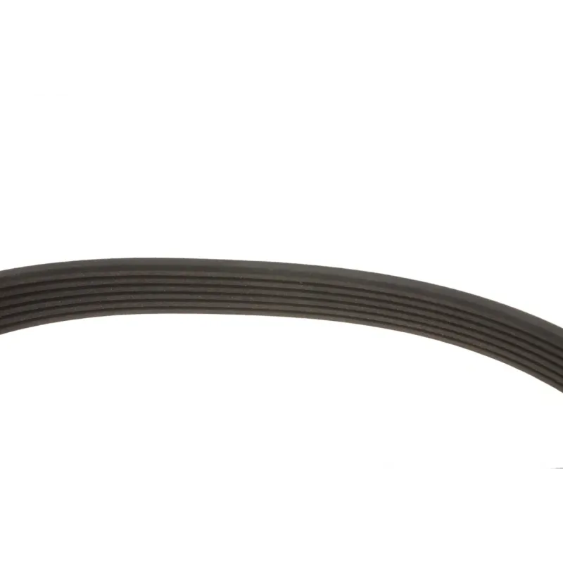 Поліклиновий ремінь MEYLE 050 006 1875 (6PK1875) для Audi A4, Mercedes-Benz C-Class, Chevrolet Aveo, 1875 мм