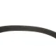 Поліклиновий ремінь MEYLE 050 006 1875 (6PK1875) для Audi A4, Mercedes-Benz C-Class, Chevrolet Aveo, 1875 мм