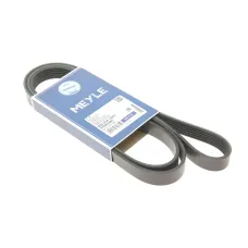 Ремінь генератора MEYLE 050 006 1880 для Audi A4 A6 2.4 2.8 1995-2005 6PK1880