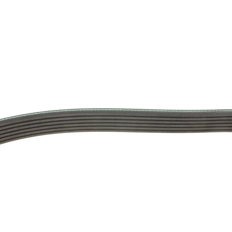 Ремінь генератора MEYLE 050 006 1880 для Audi A4 A6 2.4 2.8 1995-2005 6PK1880