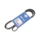 Ремінь генератора MEYLE 050 006 1885 для Mercedes-Benz T1 2.3D 6PK1885