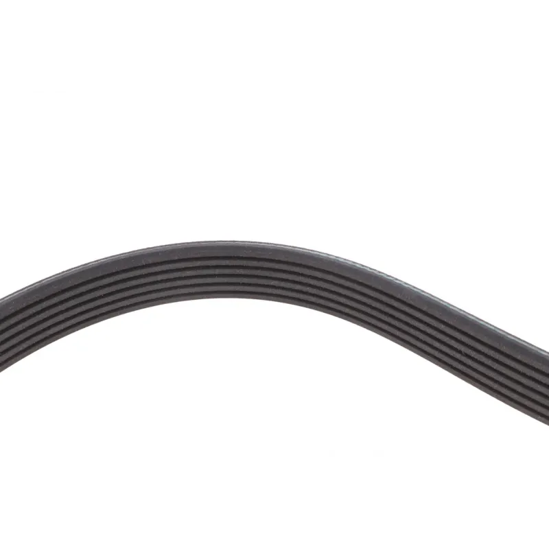 Ремінь генератора MEYLE 050 006 1885 для Mercedes-Benz T1 2.3D 6PK1885