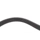 Ремінь генератора MEYLE 050 006 1885 для Mercedes-Benz T1 2.3D 6PK1885