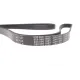 Ремінь генератора MEYLE 050 006 1885 для Mercedes-Benz T1 2.3D 6PK1885