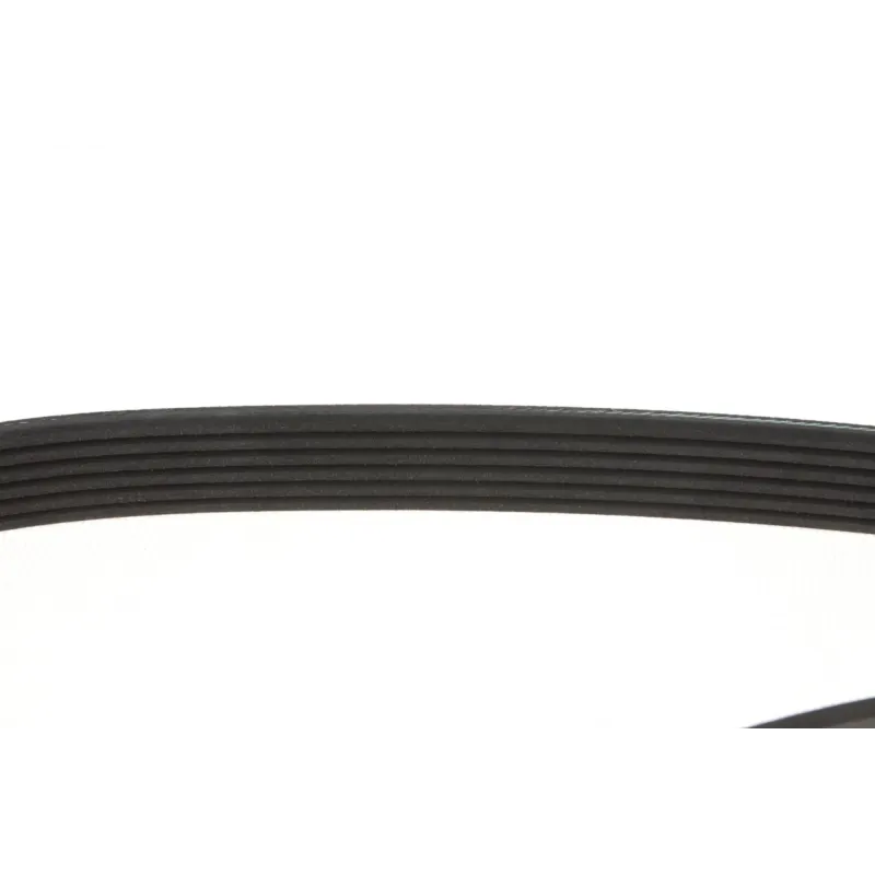 Поліклиновий ремінь MEYLE 050 006 1900 6PK1900 для Volkswagen T4, Opel Vectra A/B