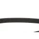 Поліклиновий ремінь MEYLE 050 006 1900 6PK1900 для Volkswagen T4, Opel Vectra A/B