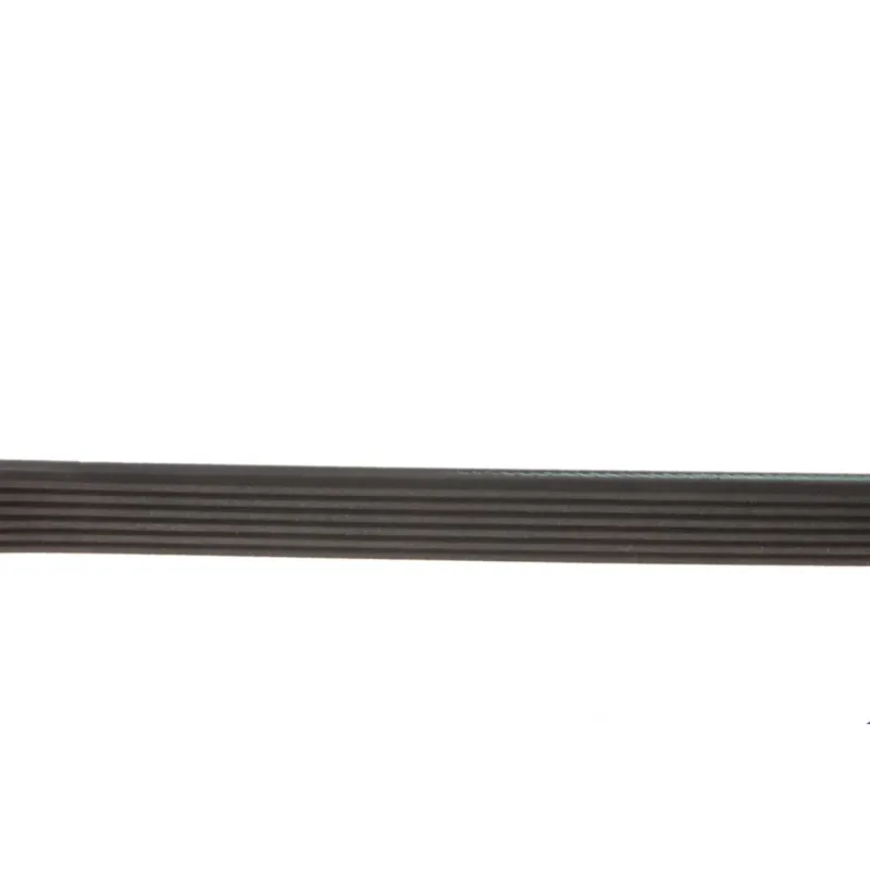 Ремінь генератора VW Crafter 2.5TDI (-AC) /MB OM601/602 (+PS) (6PK2000)