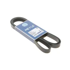 Ремінь генератора MB Vito OM601/602 (AC)/ M111 (PS) (6PK2020)