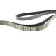 Ремінь генератора MEYLE 050 006 2155 для VW LT 28-46 2.8TDI 2001-2006, 2155 мм, 6 ребер