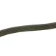 Ремінь генератора MEYLE 050 006 2255 для Mercedes-Benz Sprinter, Actyon, Kyron 6PK2255