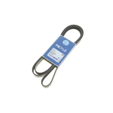 Купити Ремінь генератора MB Sprinter CDI (+AC) (6PK2270) | KovelAutoHub