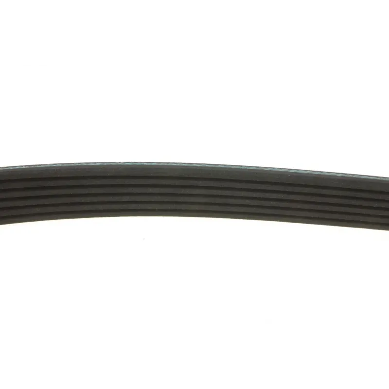Ремінь генератора MB Sprinter CDI (+AC) (6PK2270)