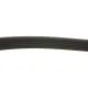 Ремінь генератора MB Sprinter CDI (+AC) (6PK2270)