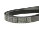 Ремінь генератора MB Sprinter CDI (+AC) (6PK2270)