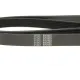 Ремінь генератора MB Sprinter CDI (+AC) (6PK2270)
