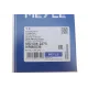 Ремінь генератора MB Sprinter CDI (+AC) (6PK2270)