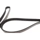 Ремінь генератора MEYLE 050 006 2380 для Mercedes-Benz C-Class W203, E-Class W211 6PK2380