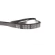 Ремінь генератора MEYLE 050 006 2380 для Mercedes-Benz C-Class W203, E-Class W211 6PK2380