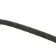 Ремінь генератора MEYLE 050 006 2403 для Mercedes-Benz Sprinter 2006-, 6PK2403