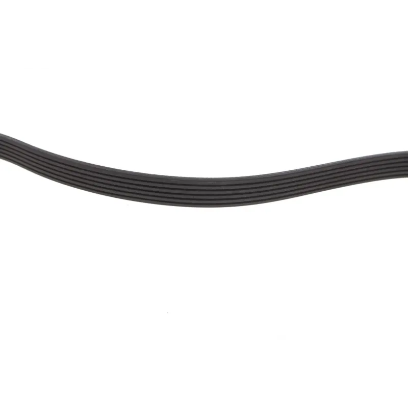 Ремінь генератора MEYLE 050 006 2415 для Audi A4/A6, Mercedes-Benz E-Class (W124) 6PK2415