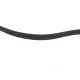 Ремінь генератора MEYLE 050 006 2415 для Audi A4/A6, Mercedes-Benz E-Class (W124) 6PK2415