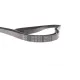 Ремінь генератора MEYLE 050 006 2415 для Audi A4/A6, Mercedes-Benz E-Class (W124) 6PK2415