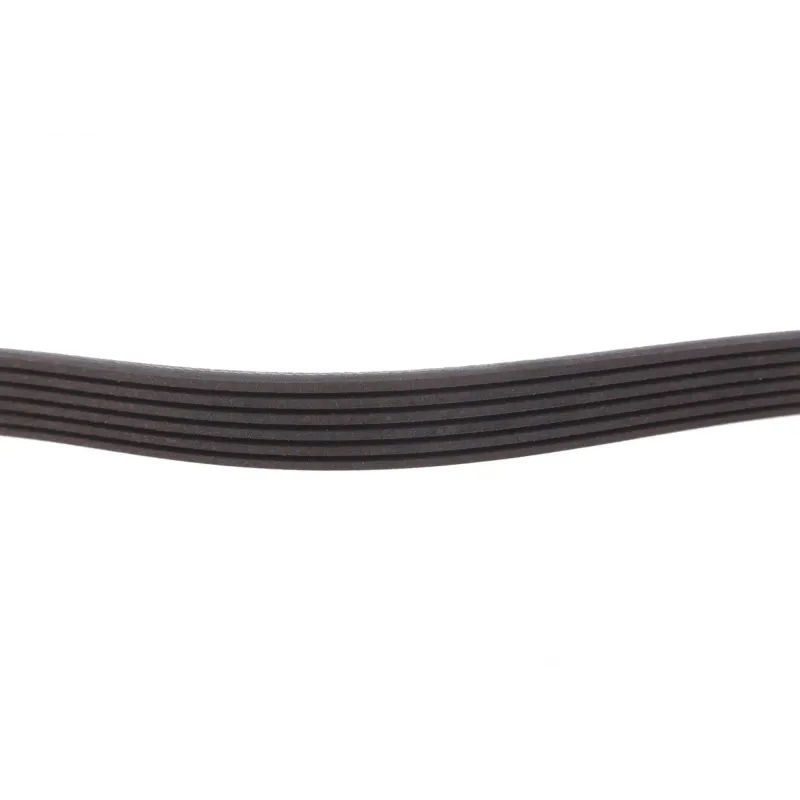 Ремінь генератора MEYLE 050 006 2590 для Volkswagen Crafter 2.5 TDI 2006-2013 (6PK2590)