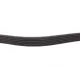 Ремінь генератора MEYLE 050 006 2590 для Volkswagen Crafter 2.5 TDI 2006-2013 (6PK2590)