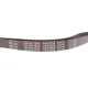 Ремінь генератора MEYLE 050 006 2590 для Volkswagen Crafter 2.5 TDI 2006-2013 (6PK2590)