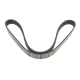 Ремінь генератора MEYLE 050 007 1076 для Fiat Ducato 2.3 JTD 2002-2006 (7PK1076)