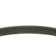 Ремінь генератора Renault Megane/Scenic 1.9dCi/2.0 03-/Nissan Juke 1.6 10- (7PK1125)
