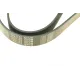 Ремінь генератора Renault Megane/Scenic 1.9dCi/2.0 03-/Nissan Juke 1.6 10- (7PK1125)