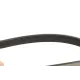 Ремінь генератора MEYLE 050 007 1145 для Renault Master, Opel Movano 2.2/2.5DCI 2001-, 7PK1145