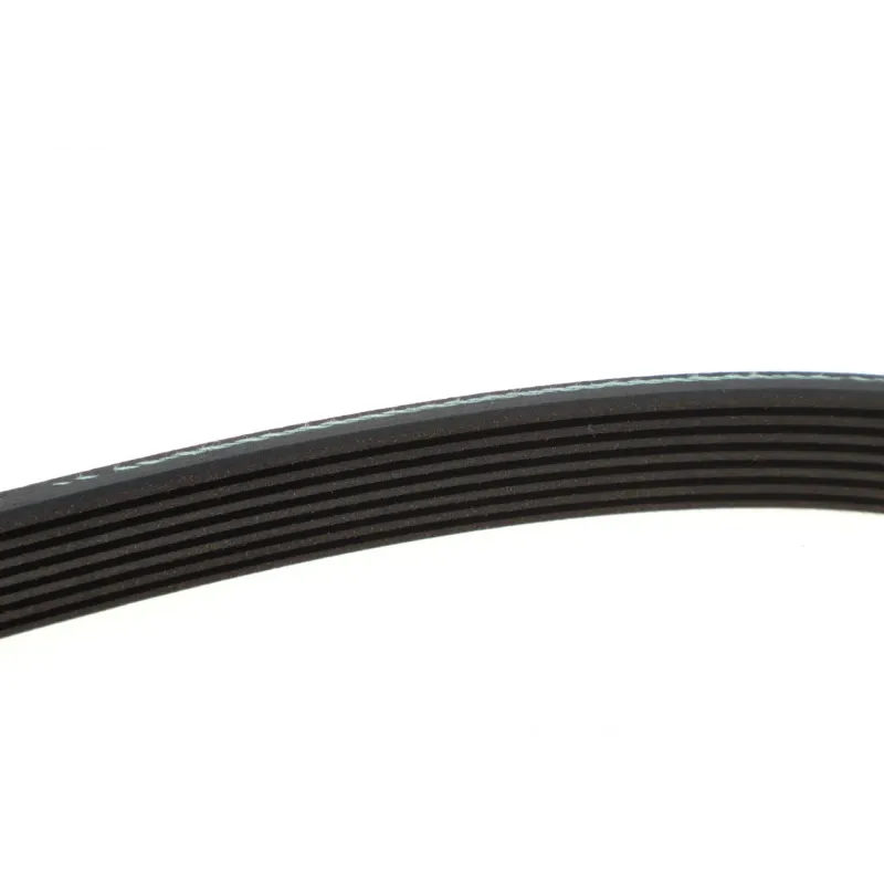 Ремінь генератора MEYLE 050 007 1635 для BMW 5 (E39) 7 (E38) 3.5i/4.0i 1996-2003 7PK1635