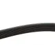 Ремінь генератора MEYLE 050 007 1635 для BMW 5 (E39) 7 (E38) 3.5i/4.0i 1996-2003 7PK1635