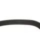 Ремінь генератора MEYLE 050 007 1795 для Renault Master, Opel Movano 2.5 dCi 7PK1795