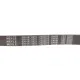 Ремінь генератора Ford Transit 2.4 DI-2.4TDCI 00-06 (7PK2875)