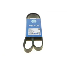 Ремінь генератора Mazda 3/5/6 2.0 DI/CD 02-10 (8PK1226)