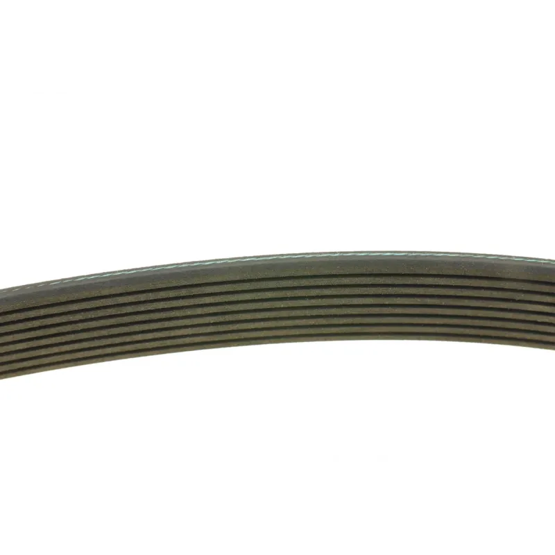 Ремінь генератора Mazda 3/5/6 2.0 DI/CD 02-10 (8PK1226)