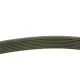 Ремінь генератора Mazda 3/5/6 2.0 DI/CD 02-10 (8PK1226)