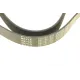 Ремінь генератора Mazda 3/5/6 2.0 DI/CD 02-10 (8PK1226)