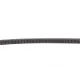 Ремінь генератора MEYLE 052 010 0675 для Citroen Jumpy, Peugeot Expert 1.6i 1996-, 10x675 мм