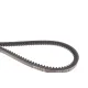 Ремінь генератора MEYLE 052 010 0888 для Fiat Ducato 2.0 1990-1994, 888 мм