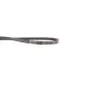 Ремінь генератора MEYLE 052 010 0888 для Fiat Ducato 2.0 1990-1994, 888 мм