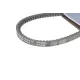 Ремінь генератора MEYLE 052 010 0913 для Fiat Ducato 1.9D/2.5D 1985-1994 (10x913 мм)
