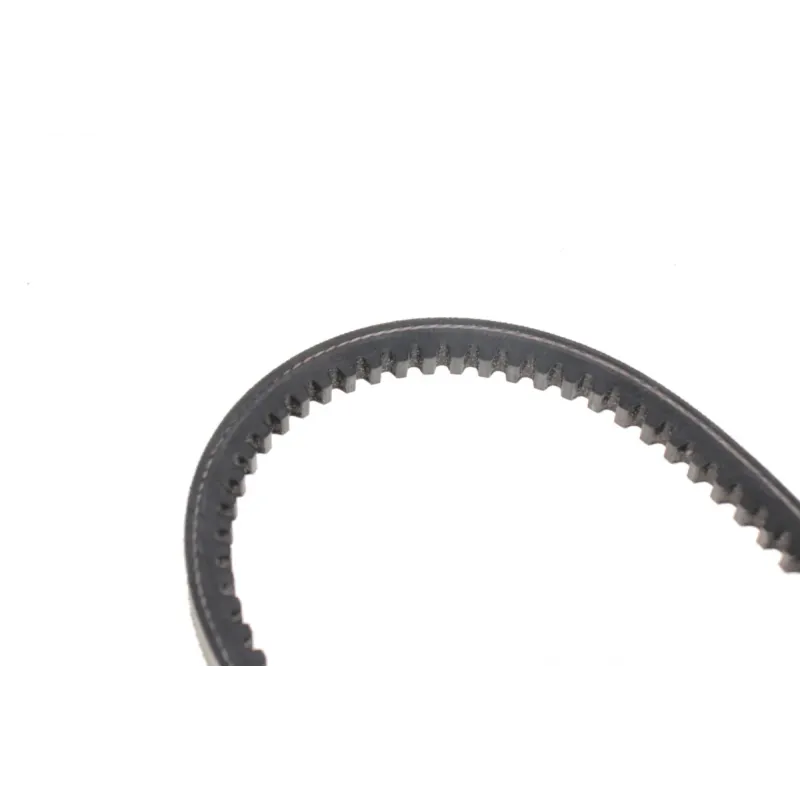 Ремінь генератора MEYLE 052 010 0913 для Fiat Ducato 1.9D/2.5D 1985-1994 (10x913 мм)